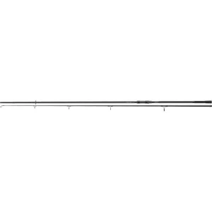 Lanseta Cormoran Pro Carp Xr B 3.60m 3lbs 2seg