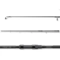 Lanseta Cormoran Pro Carp XR B 3.60m 3lbs 2Seg Lanseta Cormoran Pro Carp XR B 3.60m 3lbs 2Seg