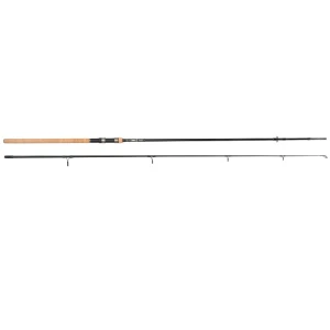 Lanseta Crap C-tec Tradition 3.90m 3.5lbs 3seg