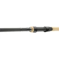 Lanseta Crap Daiwa Cast Izm Carp 3.90m 3.5lbs Lanseta Crap Daiwa Cast Izm Carp 3.90m 3.5lbs