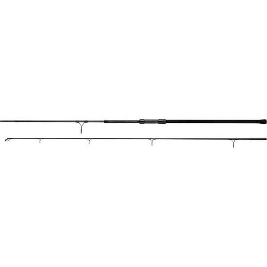 Lanseta Daiwa Crosscast Extension Carp 3.05m/3.5lb