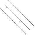 Lanseta Crap Delphin Corsa Black Carp 3.60m 3.00lb 3seg