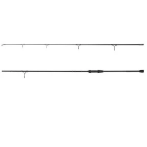 Lanseta Crap Delphin Corsa Black Carp 3.60m 3.25lb 2seg