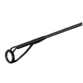 Lanseta Crap Delphin Nirvana Crp, 2.70m, 2.75lbs, 2seg Lanseta Crap Delphin Nirvana Crp, 2.70m, 2.75lbs, 2seg