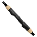 Lanseta Crap Delphin Nirvana Crp, 2.70m, 2.75lbs, 2seg Lanseta Crap Delphin Nirvana Crp, 2.70m, 2.75lbs, 2seg