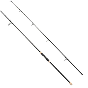 Lanseta Crap Delphin Nirvana Crp 3.00m, 3.00lbs, 2seg Lanseta Crap Delphin Nirvana Crp 3.00m, 3.00lbs, 2seg