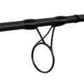 Lanseta Crap Delphin Nirvana Crp 3.00m, 3.00lbs, 2seg Lanseta Crap Delphin Nirvana Crp 3.00m, 3.00lbs, 2seg