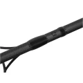 Lanseta Crap Delphin Nirvana Crp 3.00m, 3.00lbs, 2seg Lanseta Crap Delphin Nirvana Crp 3.00m, 3.00lbs, 2seg