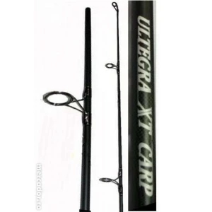 Lanseta Crap Fl Ultegra 3.60mt/3lb/2seg