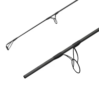 Lanseta Crap PROLOGIC Combat-Ultra Classic Camo Cork, 3.00m, 3.50lb, 2seg