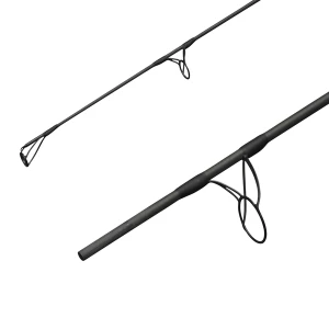 Lanseta Crap PROLOGIC Combat-Ultra Classic Camo Cork, 3.00m, 3.50lb, 2seg