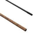 Lanseta Crap PROLOGIC Combat-Ultra Classic Camo Cork, 3.00m, 3.50lb, 2seg