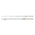 Lanseta Crap PROLOGIC Combat-Ultra Classic Camo Cork, 3.66m, 3lb, 2seg