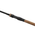 Lanseta Crap PROLOGIC Combat-Ultra Classic Camo Cork, 3.66m, 3lb, 2seg