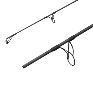 Lanseta Crap PROLOGIC Combat-Ultra Classic Duplon, 3.66m, 3.75lb, 2seg
