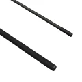 Lanseta Crap PROLOGIC Combat-Ultra Classic Duplon, 3.66m, 3.75lb, 2seg