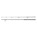 Lanseta Crap PROLOGIC Combat-Ultra Classic Duplon, 3.66m, 3.75lb, 2seg