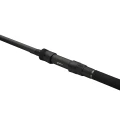 Lanseta Crap PROLOGIC Combat-Ultra Classic Duplon, 3.66m, 3.75lb, 2seg