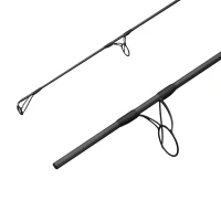 Lanseta Crap PROLOGIC Combat-Ultra Classic Paracord, 3.66m, 3.50lb, 2seg