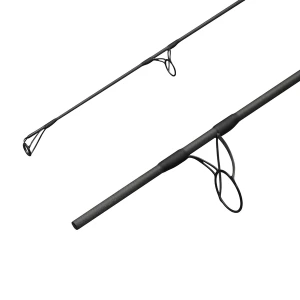 Lanseta Crap PROLOGIC Combat-Ultra Classic Paracord, 3.66m, 3lb, 2seg