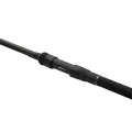 Lanseta Crap PROLOGIC Combat-Ultra Classic Paracord, 3.66m, 3lb, 2seg