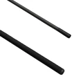 Lanseta Crap PROLOGIC Combat-Ultra Classic Paracord, 3.90m, 4.00lb, 2seg