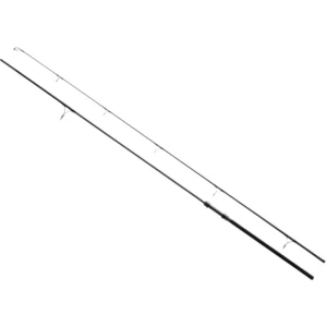 Lanseta Crap SHIMANO Specialist TX Boat Intensity, 3.05m, 3.50lb+, 2seg