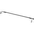 Lanseta Crap SHIMANO Specialist TX Boat Intensity, 3.05m, 3.50lb+, 2seg