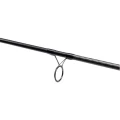 Lanseta Crap SHIMANO Specialist TX Boat Intensity, 3.05m, 3.50lb+, 2seg