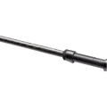 Lanseta Crap SHIMANO Specialist TX Boat Intensity, 3.05m, 3.50lb+, 2seg