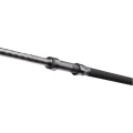 Lanseta Crap SHIMANO Specialist TX Boat Intensity, 3.05m, 3.50lb+, 2seg