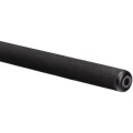 Lanseta Crap SHIMANO Specialist TX Boat Intensity, 3.05m, 3.50lb+, 2seg