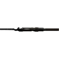 Lanseta Crap SHIMANO TX-1B, 3.66m, 3.00lbs, 2seg Lanseta Crap SHIMANO TX-1B, 3.66m, 3.00lbs, 2seg