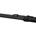 Lanseta Crap SHIMANO TX-1B, 3.66m, 3.00lbs, 2seg Lanseta Crap SHIMANO TX-1B, 3.66m, 3.00lbs, 2seg