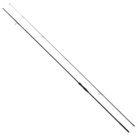 Lanseta Crap Shimano Tx-1b Carp, 3.66m, 3lb, 3seg
