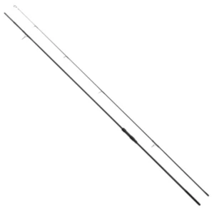 Lanseta Crap SHIMANO TX-1B Carp, 3.66m, 3lb, 3seg