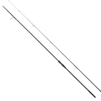 Lanseta Crap SHIMANO TX-1B Carp Distance, 3.66m, 3.25lb, 2seg