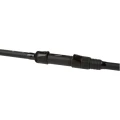 Lanseta Crap SHIMANO TX-1B Carp Distance, 3.66m, 3.25lb, 2seg Lanseta Crap SHIMANO TX-1B Carp Distance, 3.66m, 3.25lb, 2seg