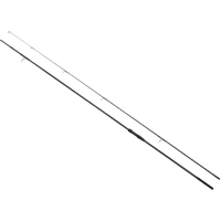 Lanseta Crap Shimano Tx-1b Carp Intensity, 3.66m, 3.50lbs, 2seg