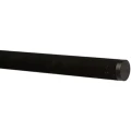 Lanseta Crap SHIMANO TX-2A Carp, 3.66m, 3.00lbs, 2seg Lanseta Crap SHIMANO TX-2A Carp, 3.66m, 3.00lbs, 2seg