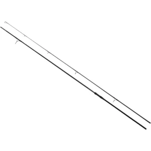 Lanseta Crap SHIMANO TX-2A Carp, 3.96m, 3.00lbs, 2seg