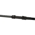 Lanseta Crap SHIMANO TX-2A Carp, 3.96m, 3.00lbs, 2seg Lanseta Crap SHIMANO TX-2A Carp, 3.96m, 3.00lbs, 2seg