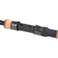 Lanseta Crap SHIMANO TX-9B Carp Intensity, 3.66m, 3.50lb+, 2seg