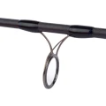 Lanseta Crap SHIMANO TX-9B Carp Intensity, 3.66m, 3.50lb+, 2seg