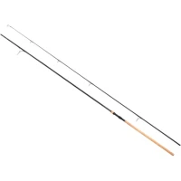 Lanseta Crap Shimano Tribal Tx-1a Cork, 3.66m, 3.25lb, 2seg