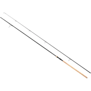 Lanseta Crap SHIMANO Tribal TX-1A Cork, 3.66m, 3.25lb, 2seg