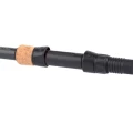 Lanseta Crap SHIMANO Tribal TX-1A Cork, 3.66m, 3.25lb, 2seg