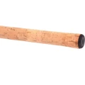 Lanseta Crap SHIMANO Tribal TX-1A Cork, 3.66m, 3.25lb, 2seg