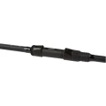 Lanseta Crap SHIMANO Tribal TX-1B Carp Distance, 3.66m, 3lb, 2seg