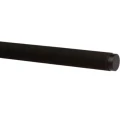 Lanseta Crap SHIMANO Tribal TX-1B Carp Distance, 3.66m, 3lb, 2seg